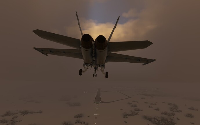 Screenshot (391)