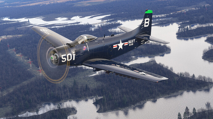 55002552087_5271e00e7b_4k