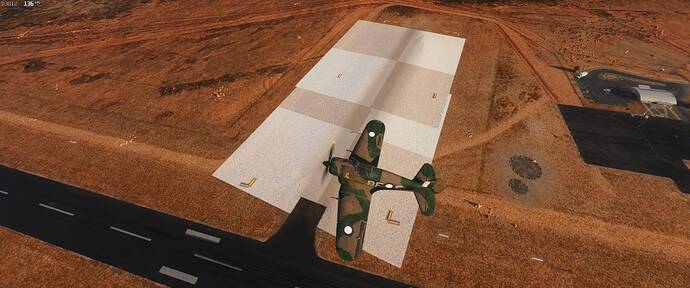 Screenshot (2)