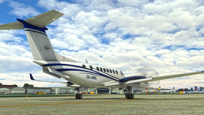 Microsoft Flight Simulator Screenshot 2022.01.12 - 13.41.14.79