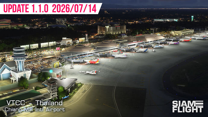 SiamFlight_VTCC_ChiangMaiIntl_20260714_01