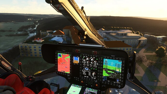 2023-03-19 09_55_52-Greenshot