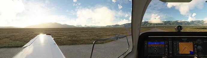 Screenshot 2024-01-22 204250