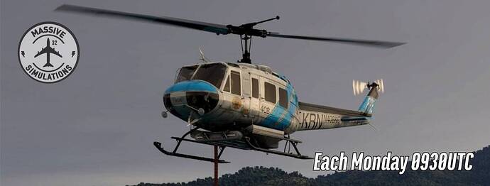 Japan Warbirds-6-BUSH