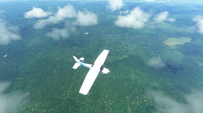 Screenshot 2023-07-01 131706