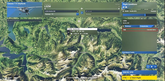 Screenshot (1217)