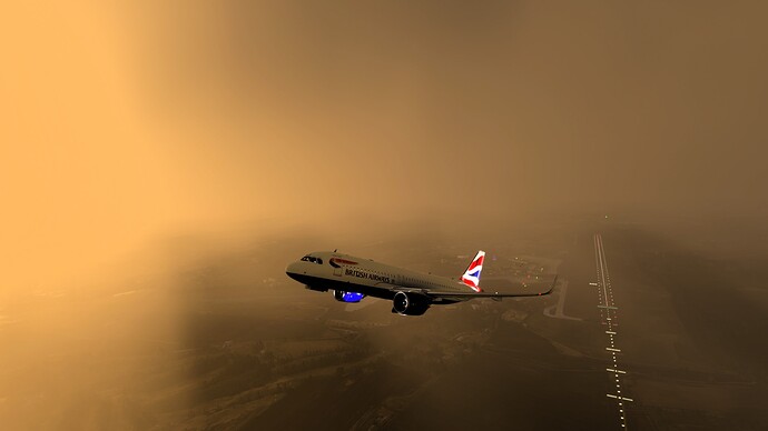 Edimburgo-Liverpol (4)