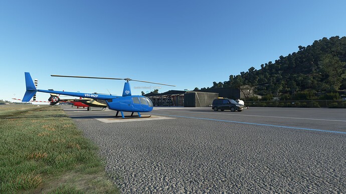 Microsoft Flight Simulator-2023_10_24-01-39-32