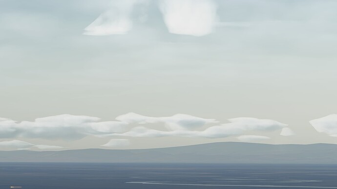FlightSimulator2024 2025-05-27 03-20-27_157