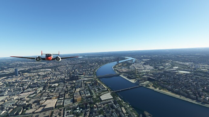 Microsoft Flight Simulator Screenshot 2023.06.15 - 08.15.55.42