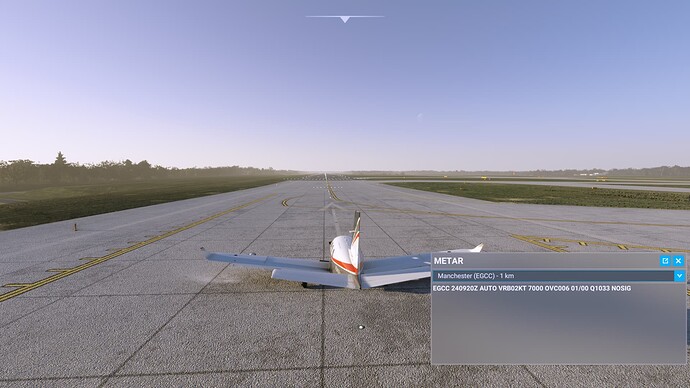 Microsoft Flight Simulator Screenshot 2022.01.24 - 09.41.17.82