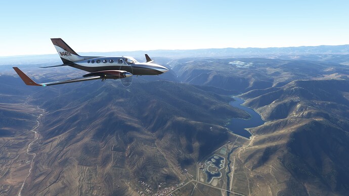 Microsoft Flight Simulator-2025_01_12-10-19-59