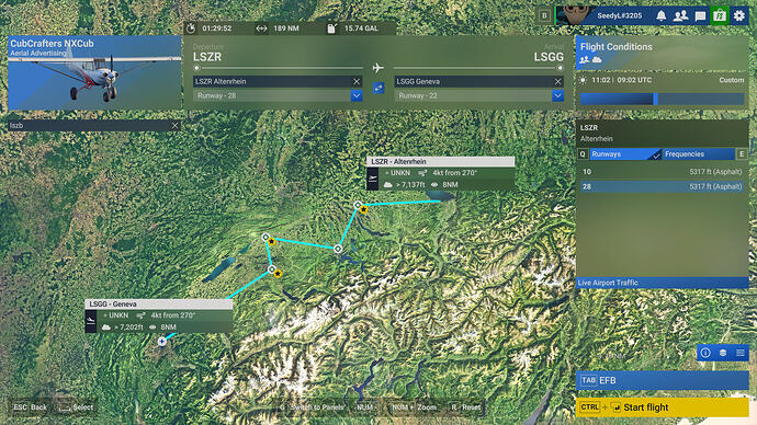Microsoft Flight Simulator 2024 2026-07-29 15_58_55