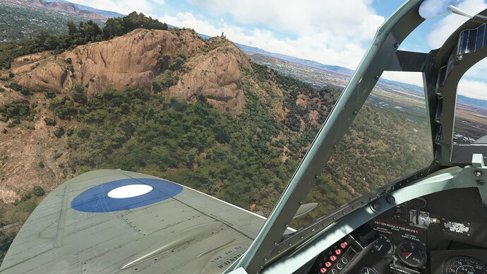 Microsoft Flight Simulator Screenshot 2022.02.02 - 10.49.53.47