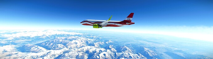 Microsoft Flight Simulator Screenshot 2022.10.29 - 11.35.09.51