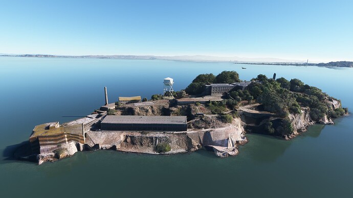 Microsoft Flight Simulator Screenshot 2022.02.13 - 10.38.50.96