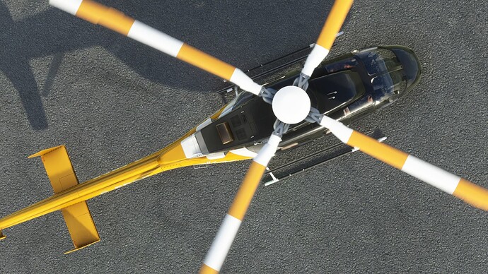 Microsoft Flight Simulator 12_11_2022 20_48_39
