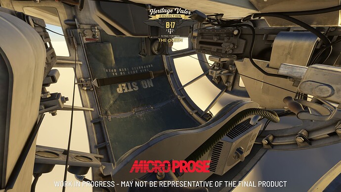 microprose-b-17-msfs-ball-turret-02