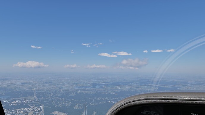 XP12_2025_07_05 (7)