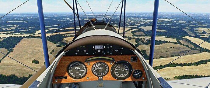 DH60 Gipsy Moth_003