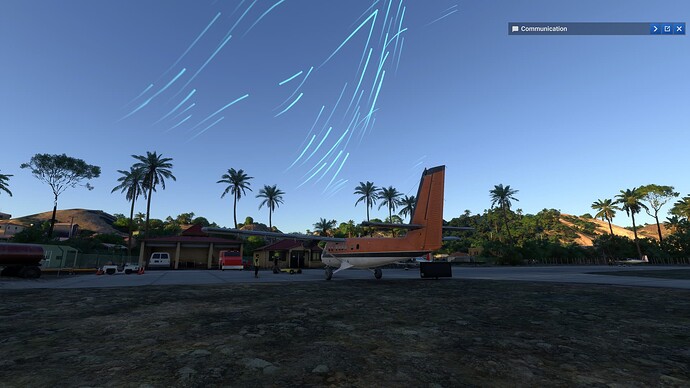 Microsoft Flight Simulator 2024 02_12_2024 20_53_03
