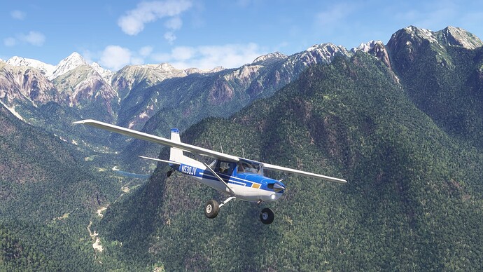 Microsoft Flight Simulator 2024 Screenshot 2025.06.14 - 14.18.47.40