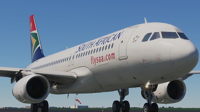 Microsoft Flight Simulator 10_03_2024 12_49_34