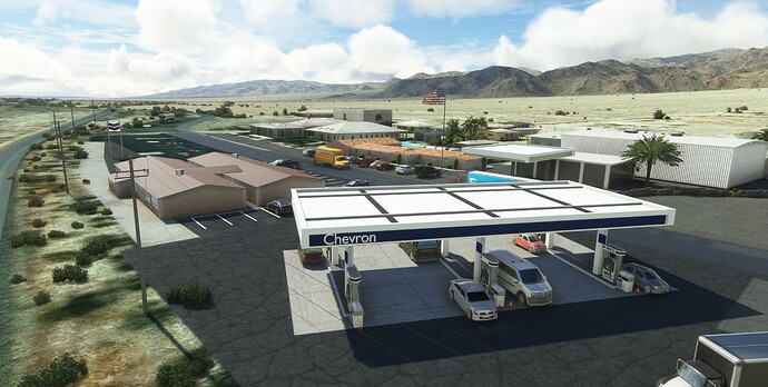 Microsoft Flight Simulator Screenshot 2023.05.08 - 11.55.21.51