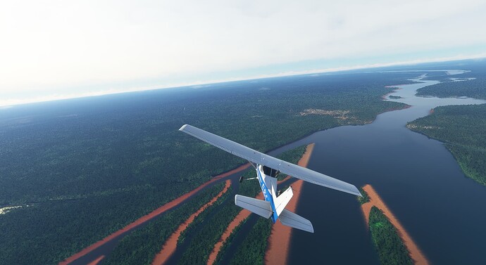 Screenshot 2023-06-29 162217