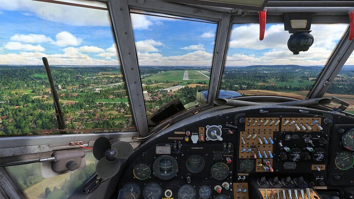 88dff83b-798f-4df7-a754-fdddfb2b3016-01