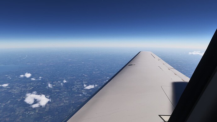 FlightSimulator2024 2025-09-12 17-55-39_319