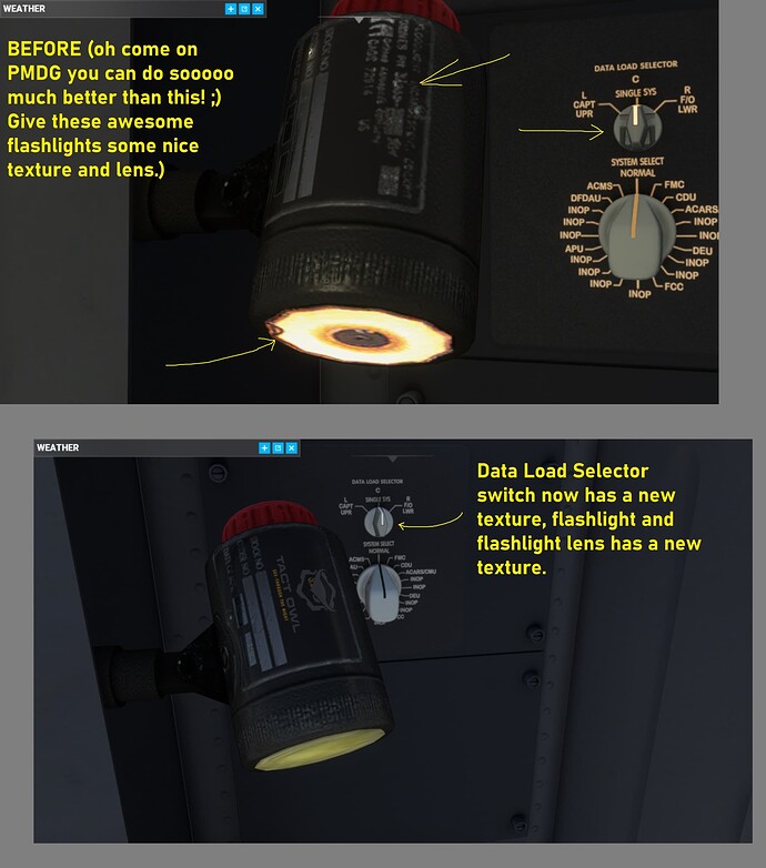 Microsoft Flight Simulator - 1.27.21.0 11_2_2022 10_55_40 AM
