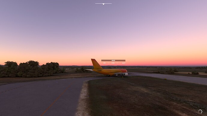 10-13-2022_6-36-15_PM-5onnsx5o