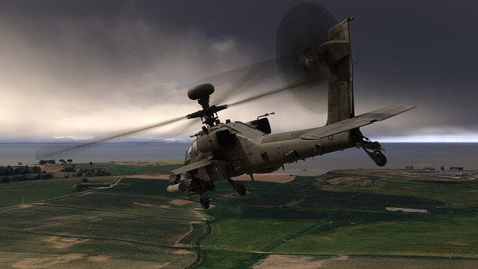 Microsoft Flight Simulator 2024 31_05_2025 5_21_01 PM
