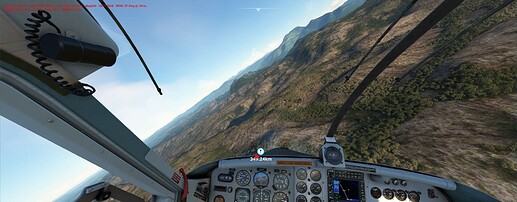 Laos_rav_2