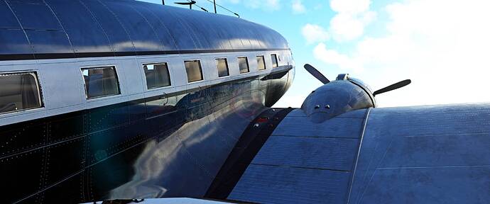 Microsoft Flight Simulator Screenshot 2022.11.14 - 22.55.25.66