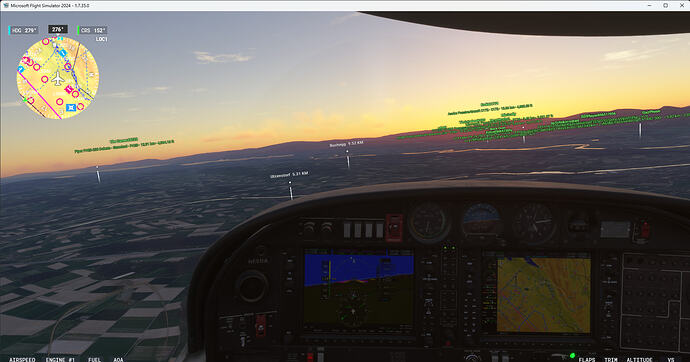 Microsoft Flight Simulator 2024 31-Jul-26 20_05_49