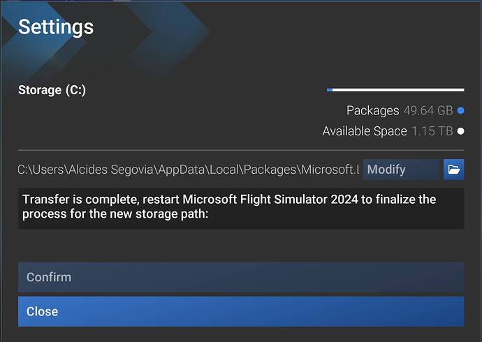 Screenshot 2025-08-22 094135