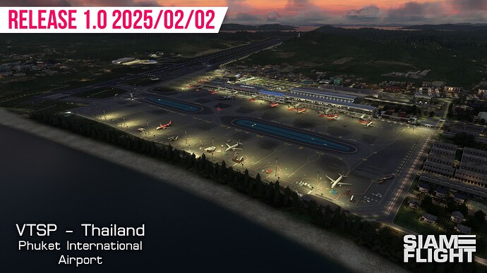 SiamFlight_VTSP_Phuket_Intl_20250202_25