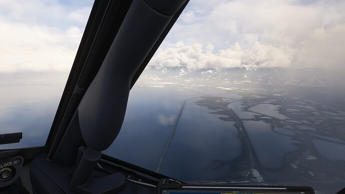 Microsoft Flight Simulator 12_3_2023 12_27_38 PM