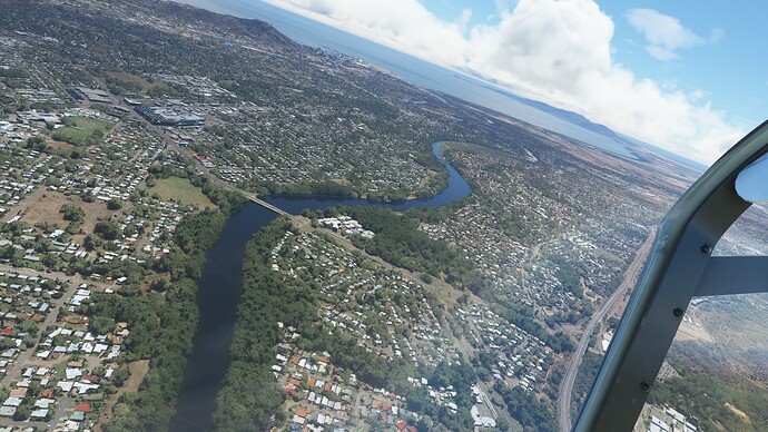 Microsoft Flight Simulator Screenshot 2022.02.02 - 11.02.05.46
