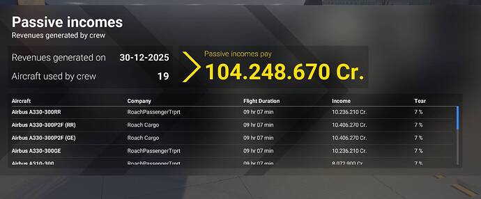 Schermafbeelding 2025-12-31 190618