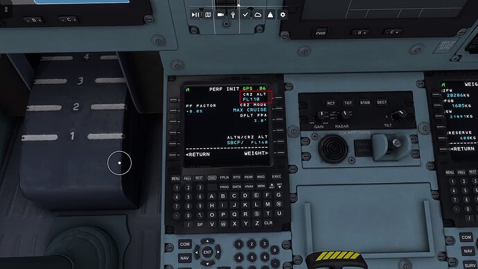Screenshot_11