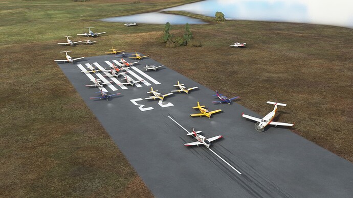 Microsoft Flight Simulator Screenshot 2022.04.08 - 05.32.09.40