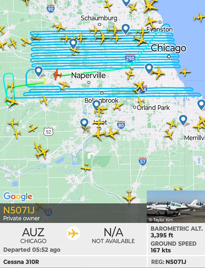 Screenshot_20230620-151918