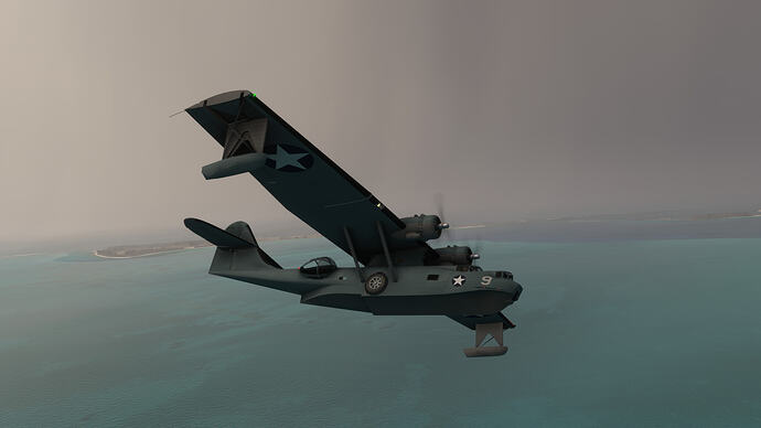 2026-06-03 17_43_30-Microsoft Flight Simulator - 1.39.12.0