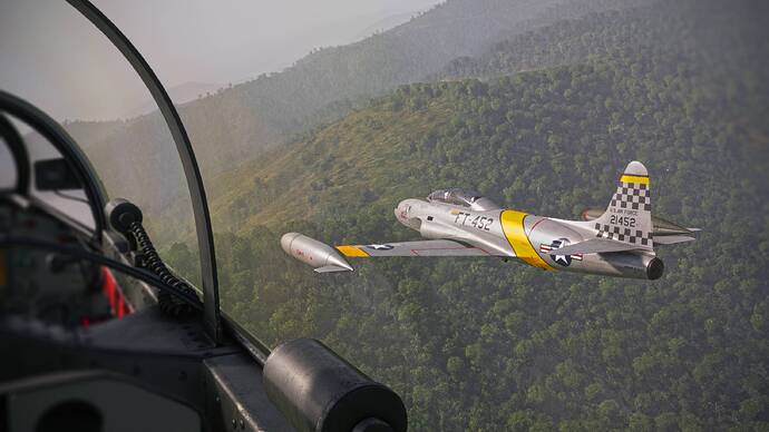 Screenshot 2025-06-19 142622