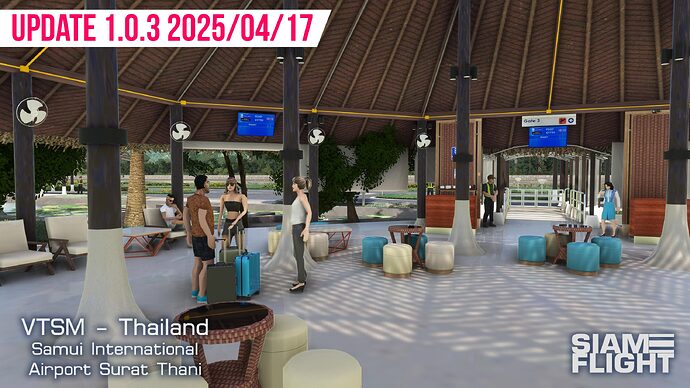 VTSM_Samui20250417_007