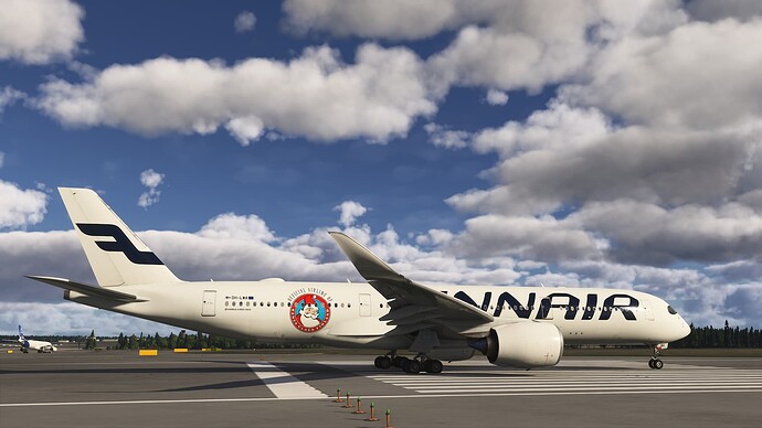 Microsoft Flight Simulator 2024-2025_07_28-15-26-45