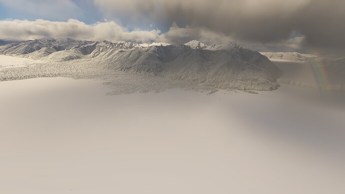 Microsoft Flight Simulator_2023.11.02-20.18